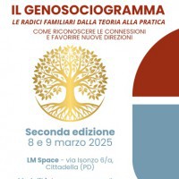 Il Genosociogramma